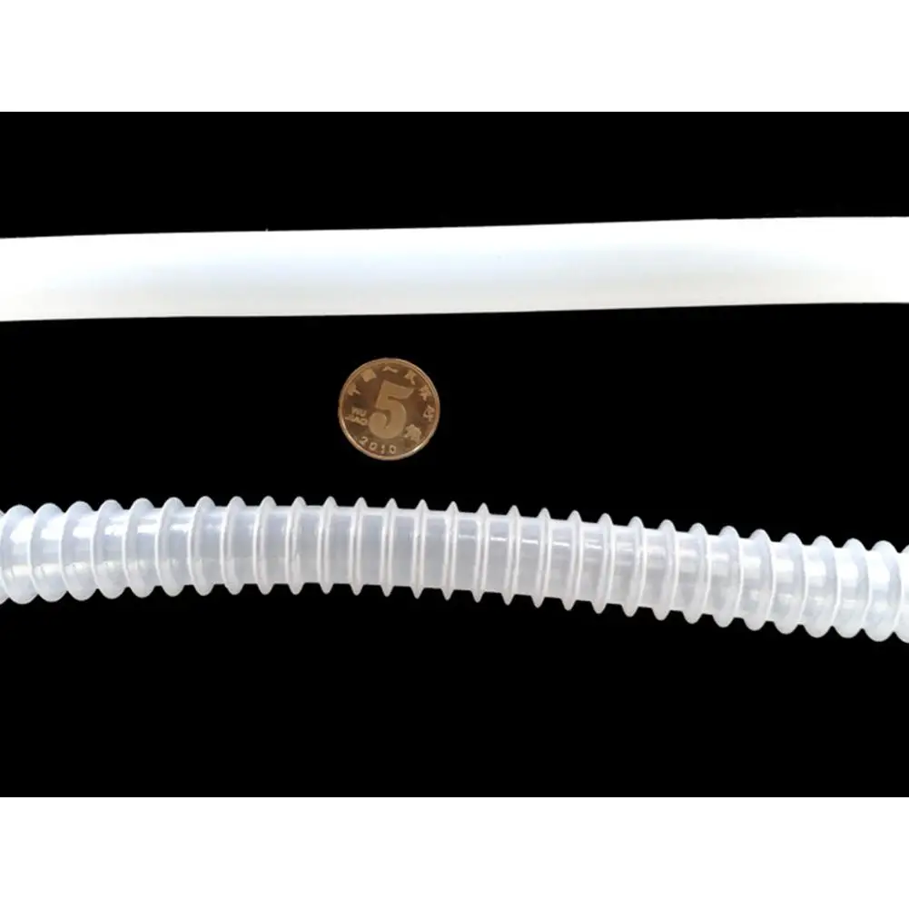 Ручной насос для перекачки жидкости и газа HiMISS сифон шланг автомобиля