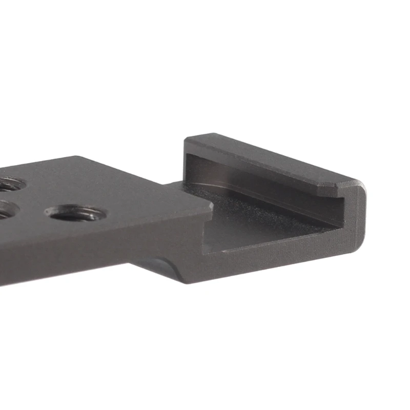 Штатив-Удлинитель 3 в 1 для цифровой зеркальной камеры |