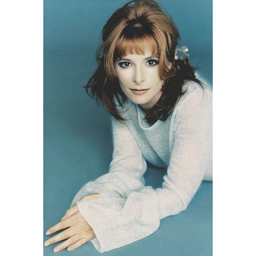 5D DIY новый Mylene фермер Алмазная вышитая фигура алмазов картина крестом из Стразы Алмазная мозаика AE123