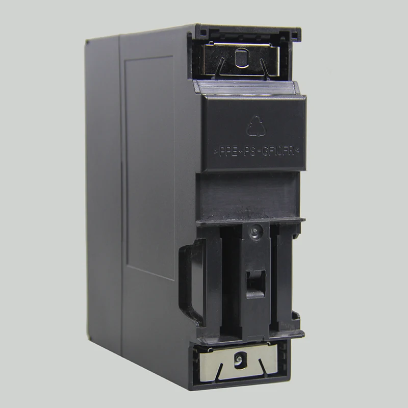 6ES7321-1BH10-0AA 0 корпус для ПЛК ЧЕХОЛ ДЛЯ SIMATIC S7-300 20 контактов ремонт панели доступные и