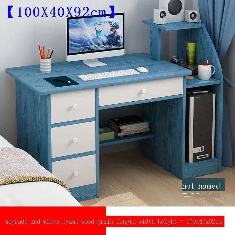 Para Notebook Pliante Mueble Mesa Escritorio De Oficina мебель для детей Tafel офисный стол на коленях