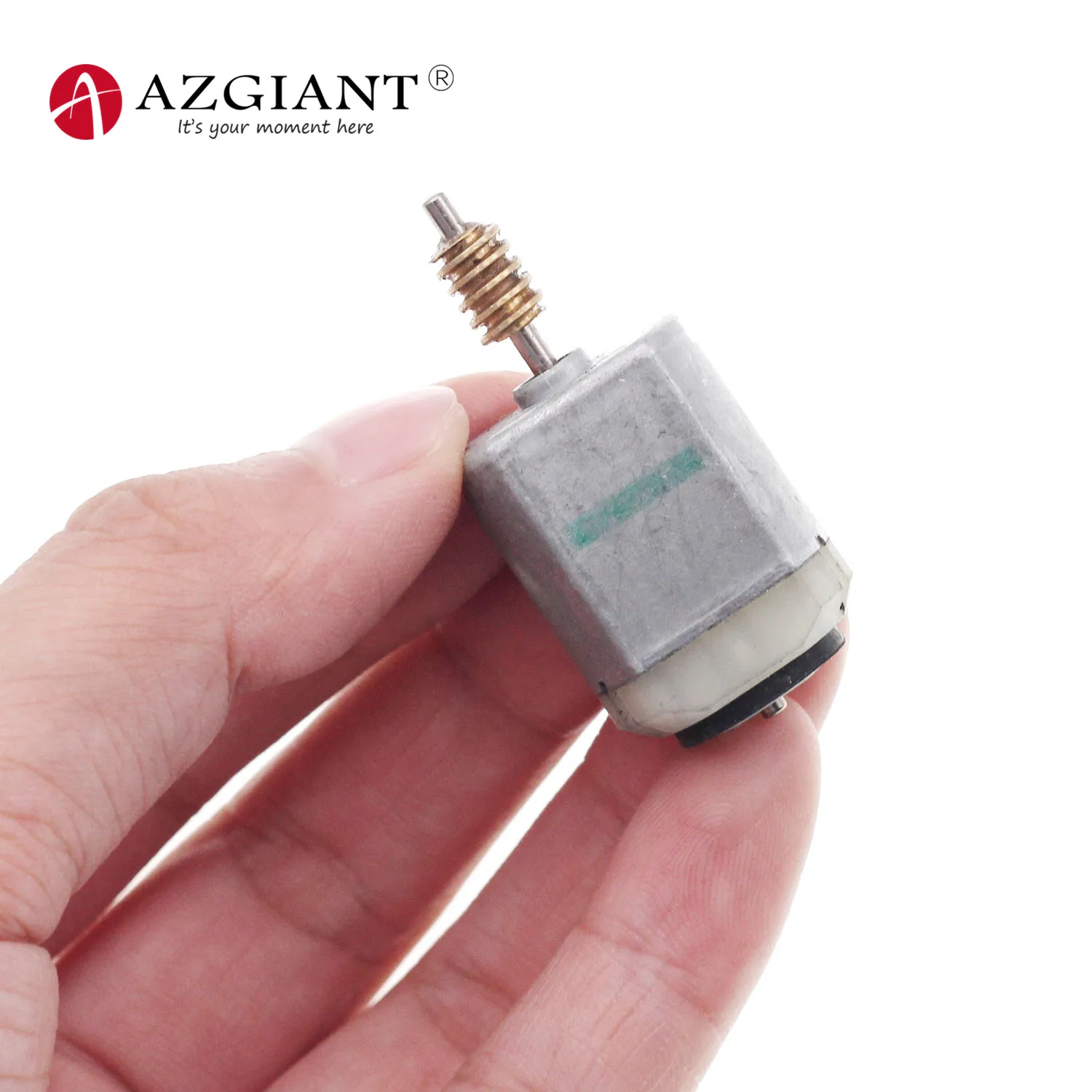 

FC-140SF-12260 автомобиля Зеркало заднего вида мотор-редуктор постоянного тока угольные щетки автомобильных Применение 140 двигателя для BMW E70 E53 X5 ...