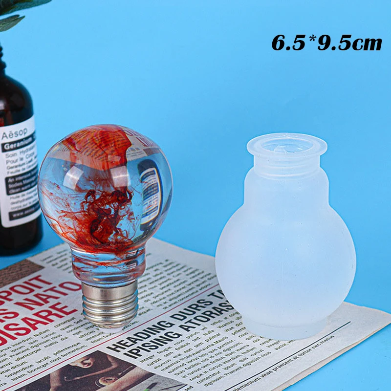 

HOT Silicone Stencils DIY Special Decoration Craft Supplies for DIY Resin Epoxy Casting