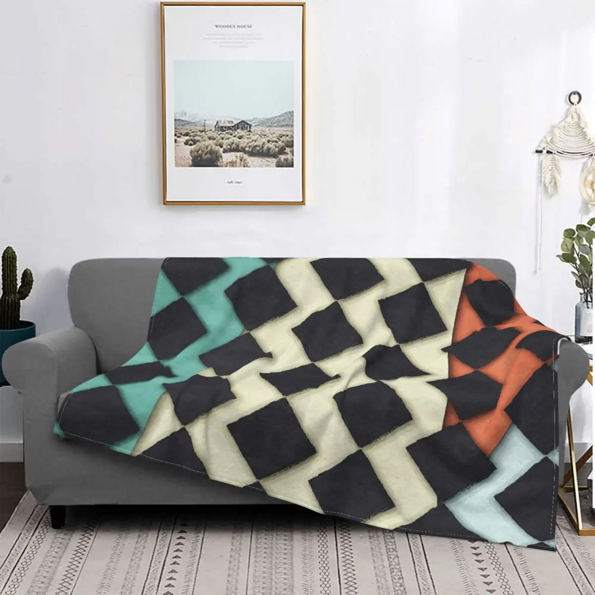 

Manta с рисунком из стразов 09, роскошная футболка с капюшоном