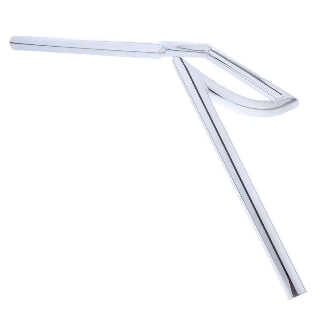 

7/8"22mm Motorcycle Retro Drag Pullback Handlebar for Suzuki for Honda