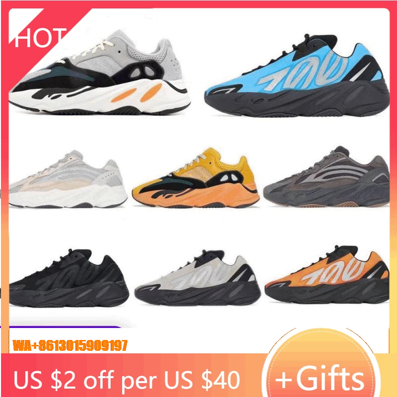 

Высококачественные мужские и женские кроссовки, спортивная обувь для бега, статическая Светоотражающая сетчатая обувь, статическая обувь ...