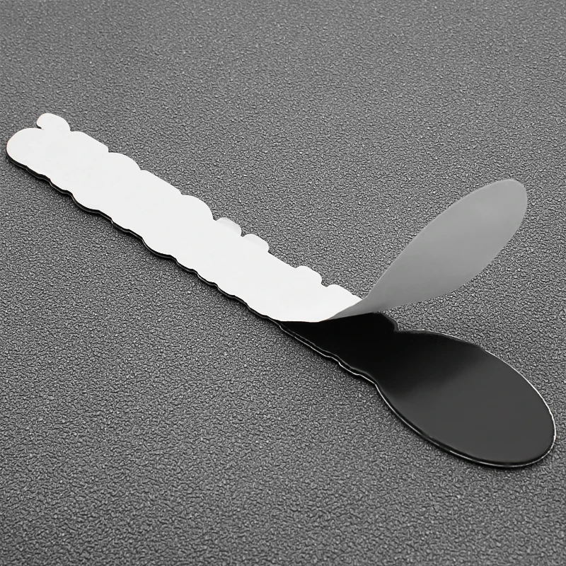 Автомобильная эмблема из алюминиевого сплава знак наклейка на автомобиль