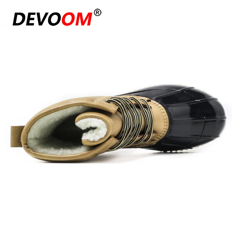 Уличная походная обувь для женщин профессиональные водонепроницаемые охотничьи