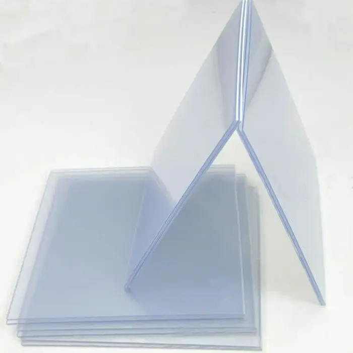 20шт Стоматологическая лабораторная шина фиксатор термоформовочный материал для