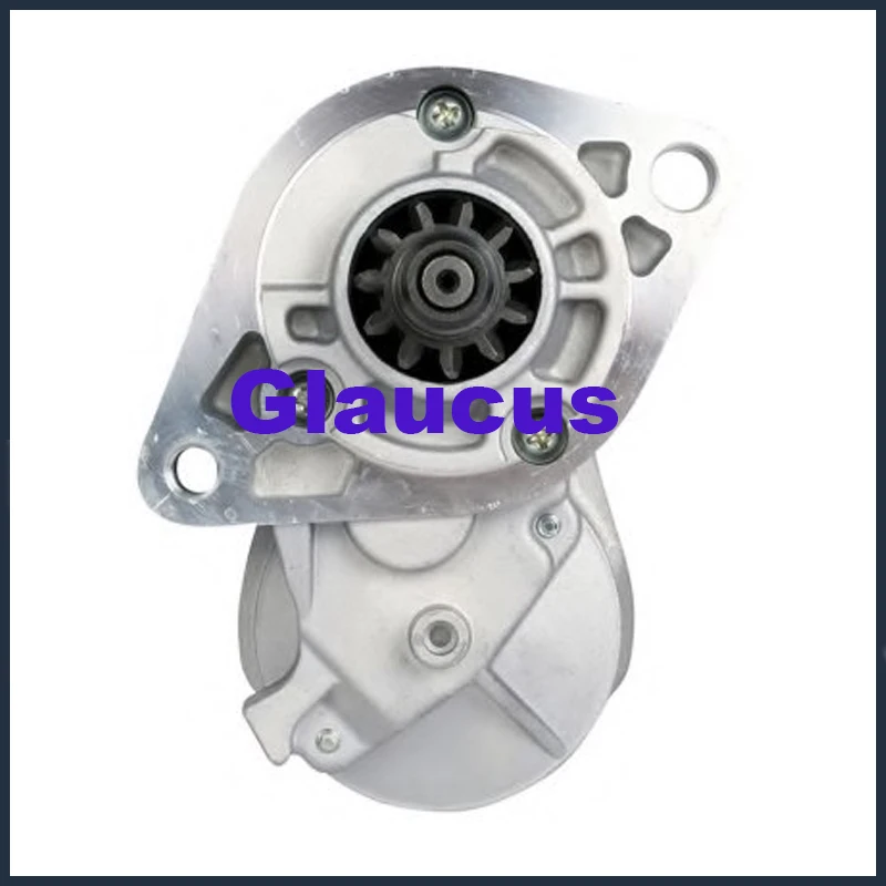 2TZ 2TZFE стартер двигателя mortor для Toyota TARAGO 2438cc 2.4L 1990-28100-76070 28100-76101-84 28100-76101 28100-76850 |