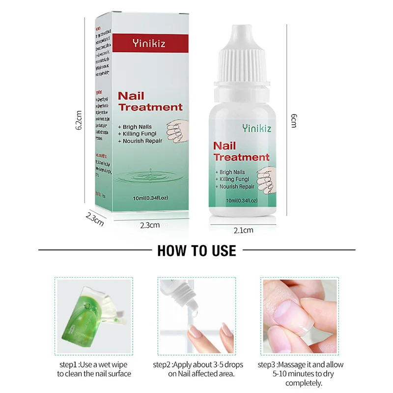 Лечение трав грибка для ногтей Удаление ног гель ухода за ногами эссенция