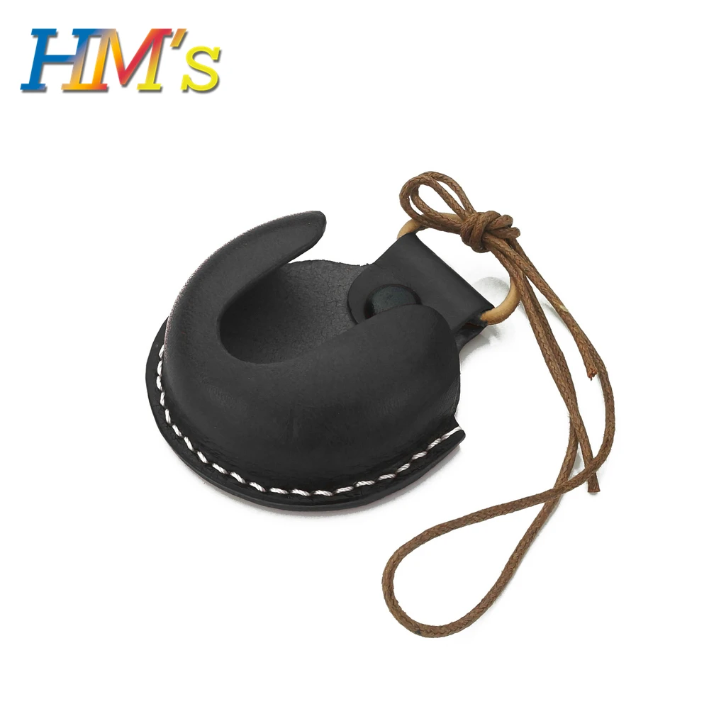 Аксессуары для MINI One R50 R53 R55 R56 R57 R58 R59 R60 R61 чехол автомобильных ключей Cooper S F54 F55 F56 F57