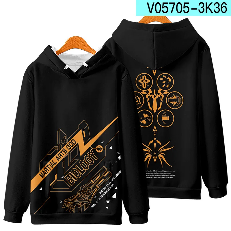 Костюм для косплея японского аниме Honkai Impact 3 киана каслана 3D принт большие