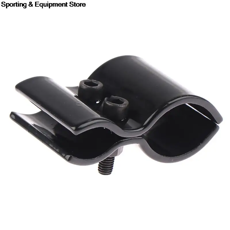 Держатель для крепления к MP-155 кронштейн прицела |