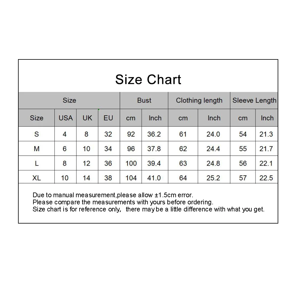 

Women Sexy Hollow Lace Side Long Sleeve V Neck Faux Fur Pullover Leisure Sweater Blouse Top