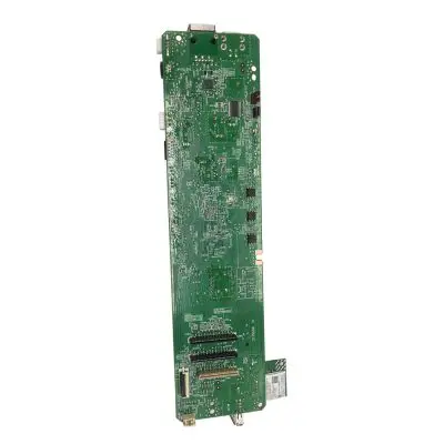 

for Epson WorkForce Pro WF-4720 Mainboard printer parts