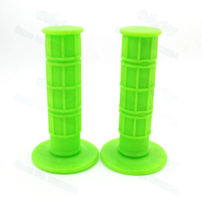 Универсальные ручки для мотоцикла или скутера 7/8 дюйма 22 мм|rubber mats for dogs|rubber pencil