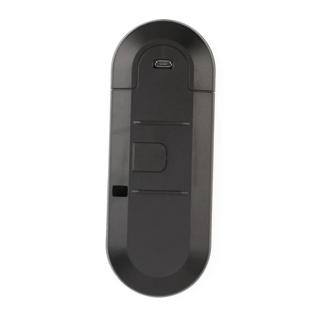 Многоточечный громкоговоритель 4 1 + EDR Draadloze Bluetooth Handsfree Car Kit MP3 Muziekspeler voor IPhone Android