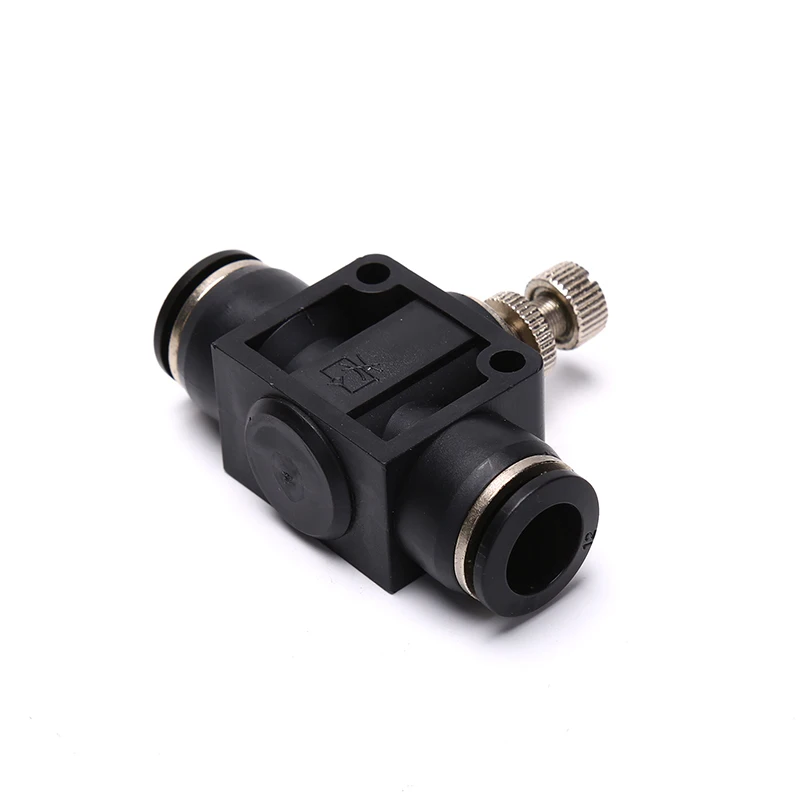 

CO2 Generator Fine-Tuning Valve Fish Water DIY Regulating Valve Tools