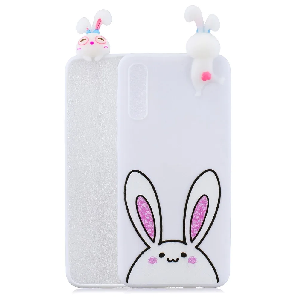 Силиконовая крышка для samsung Galaxy A10 A20 A20E A30 A40 A70 A50 чехол для samsung A50 Coque J6 J4 Plus A6 A9 A7 M20 мягкий чехол