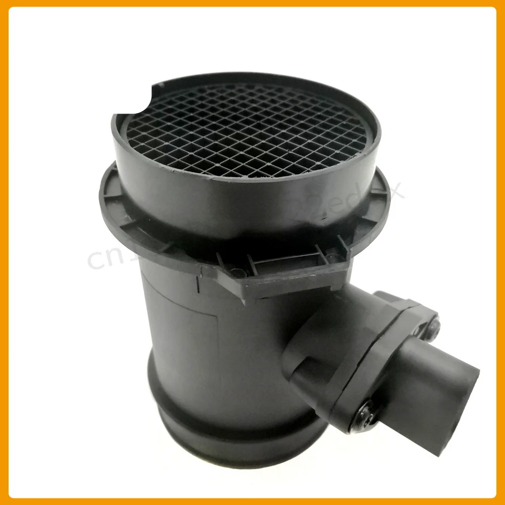 

for 0 281 002 429 0281002429 059906461 059906461e Air Flow Meter