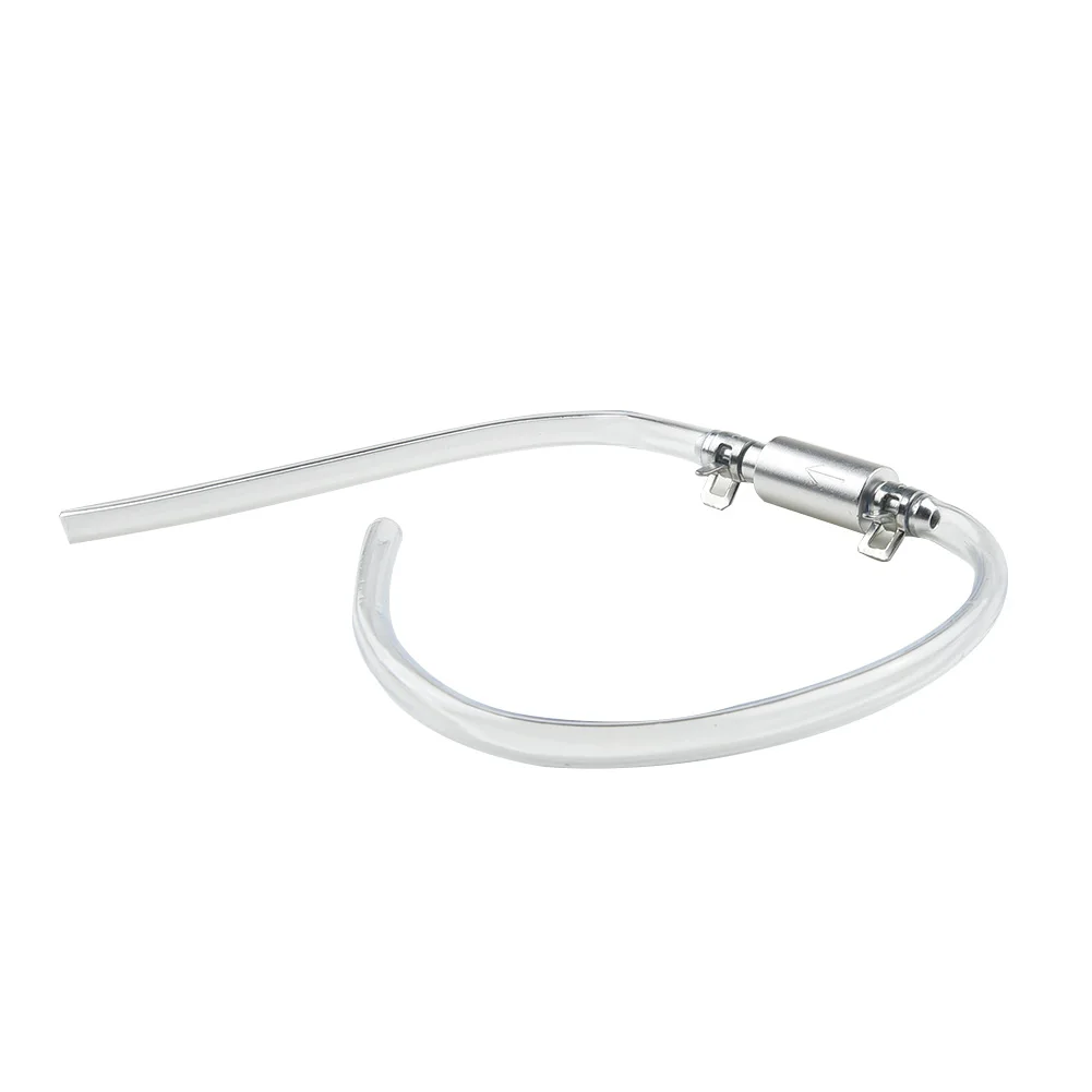 

Valve Brake Bleeder Hand Motorcycle Car Clutch Bleed Bleeding One Tube