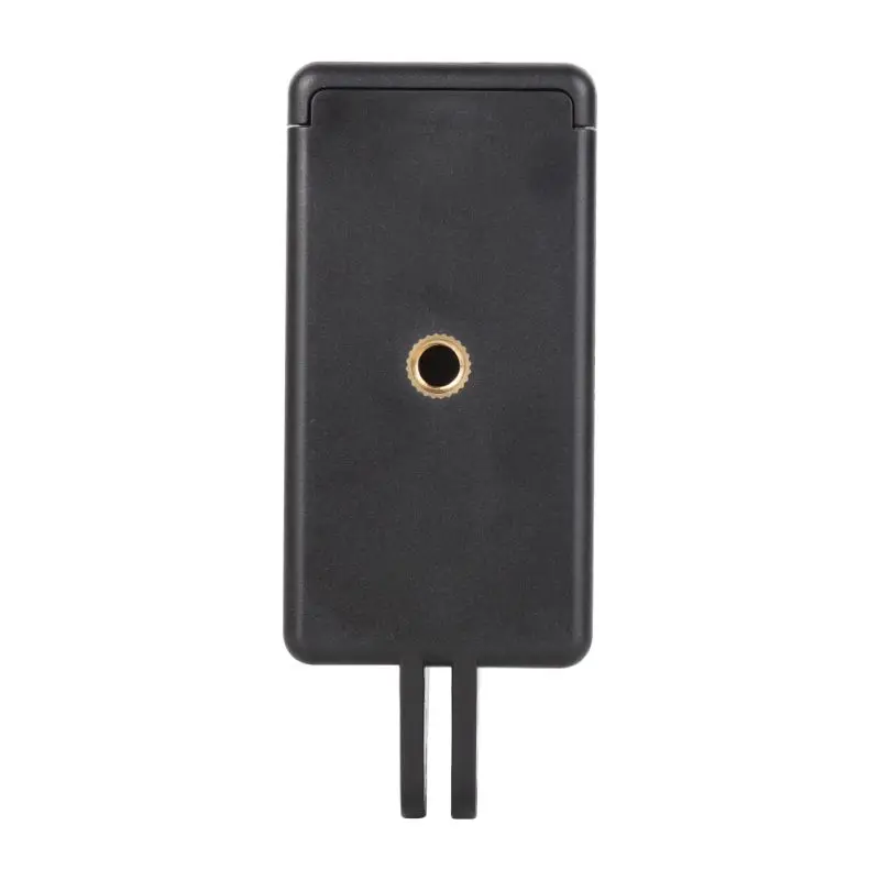 Универсальный держатель для смартфона крепление GoPro любого телефона Подключите