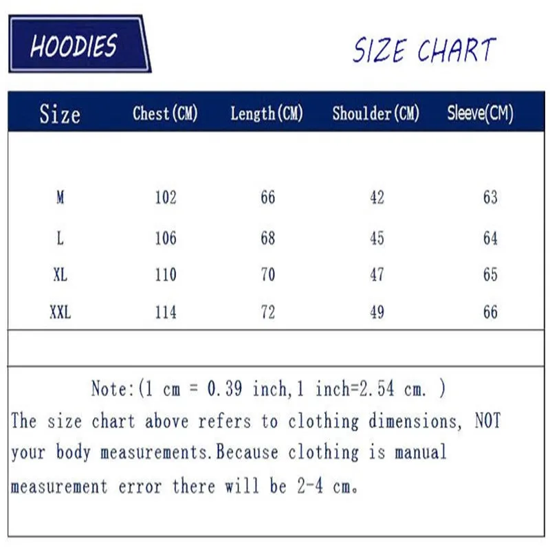 

Long sleeve o-neck sweatshirts brand stranger things hoodies Mens fashion fleece streetwear pullovers Hip Hop Men Women 2019