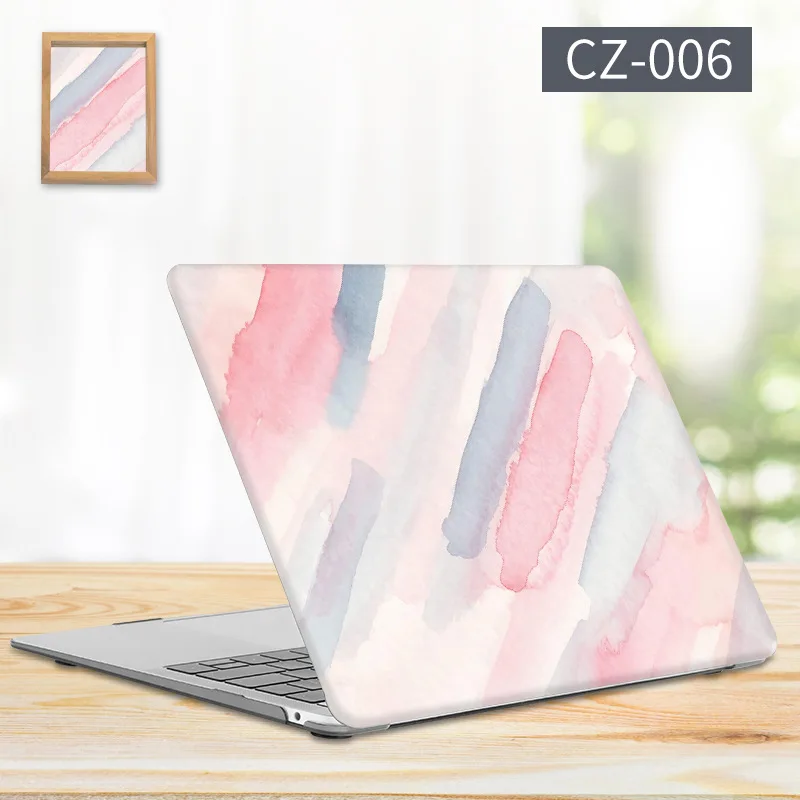 чехол для ноутбука huawei matebook d14 d15 масл