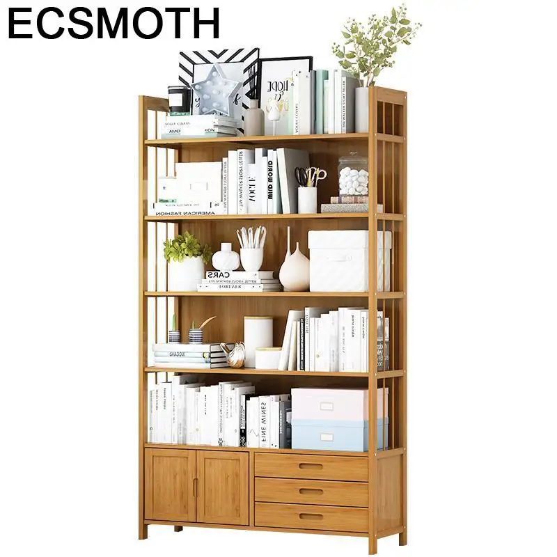 Домашняя детская мебель демонстрационный столик Промышленные шкафы Декор