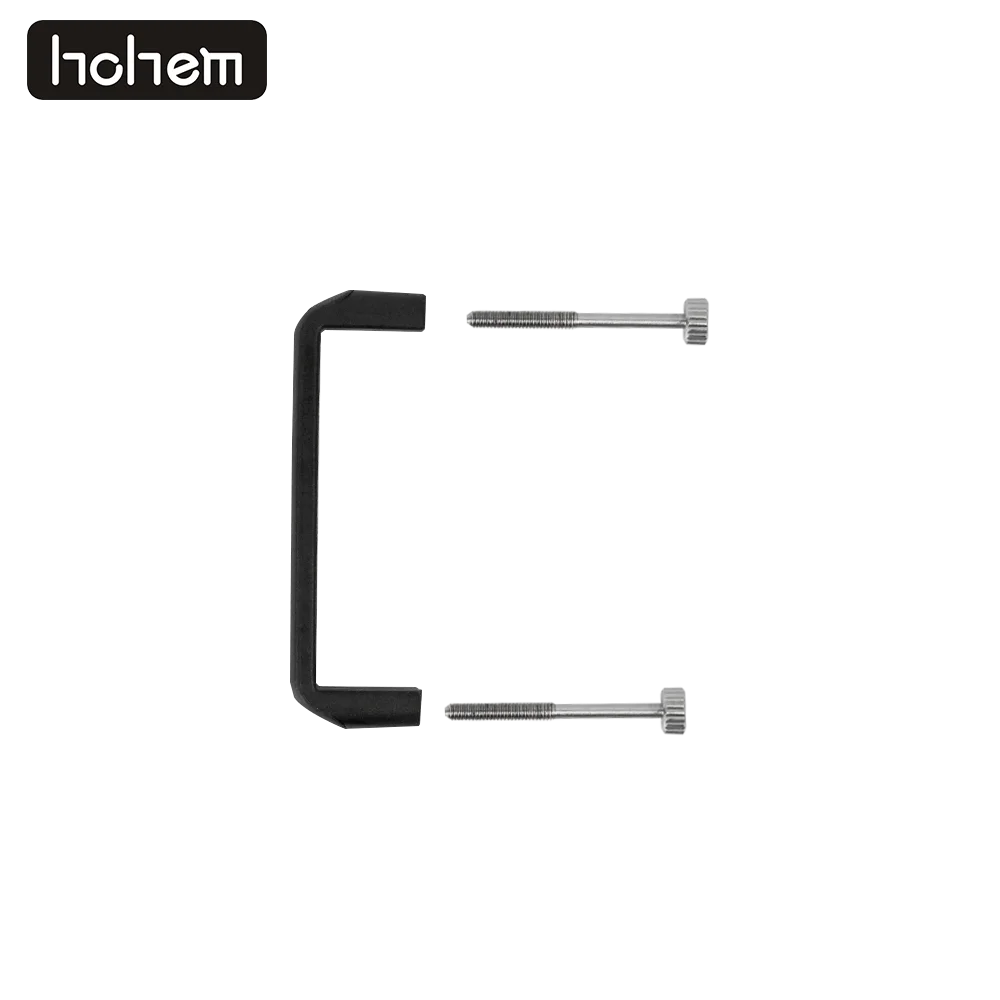 U-образный держатель для стабилизатора экшн-камеры | Электроника