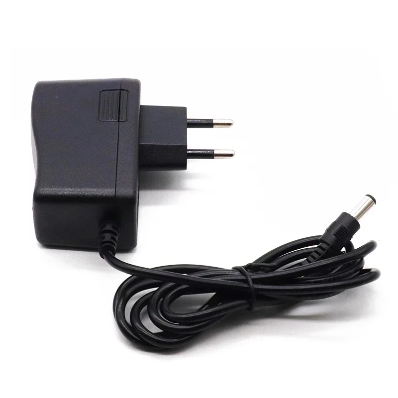 High Quality Super Rechargeable Portable Lithium-ion Battery DC 12V 25000mAh With US or EU Plug 12.6v 25Ah battery pack+charger |