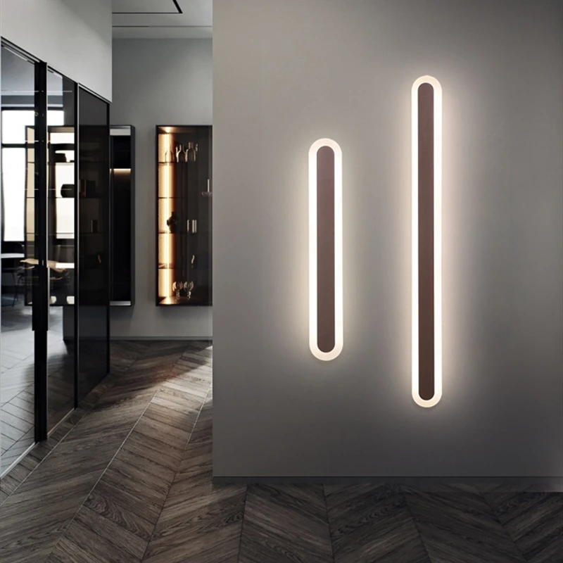 Современные потолочные светильники светодиодные для коридора кухни спальни