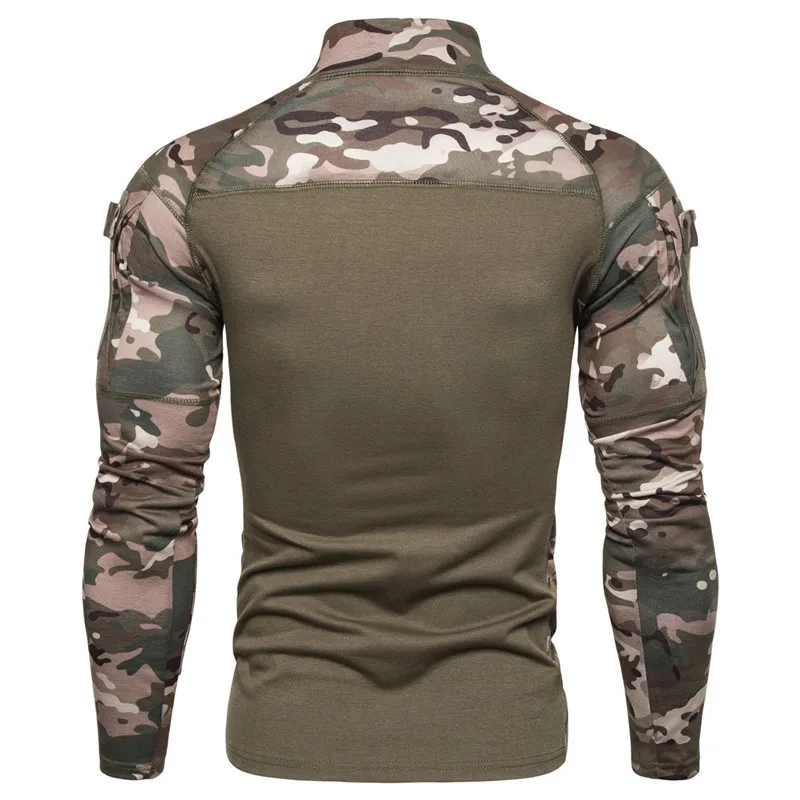 

FashionMenTShirtsSummerSportsRunningTopTeesMensClothingShortSleeveCasualcottonFitnessTshirtSportwear