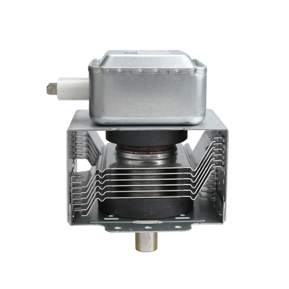 Микроволновая печь магнетронного WITOL 2M319J частоты конверсионный магнетрон