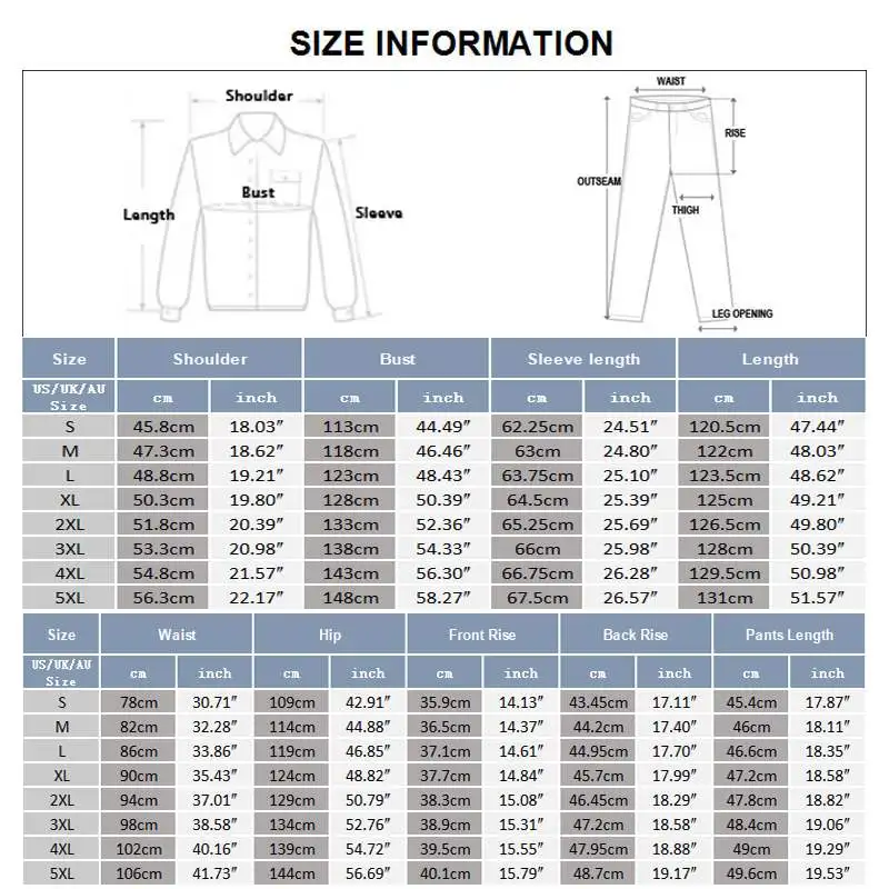 

Fashion Men Striped Robes Sets Sleepwear Long Sleeve Sexy Lace Up Bathrobes Shorts Leisure Men Nightgown Sets Homewear INCERUN