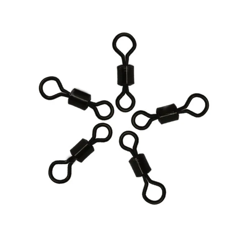 1000 шт. Вертлюги для ловли карпа 14 мм|bearing remover|bearing tensionerbox linux |