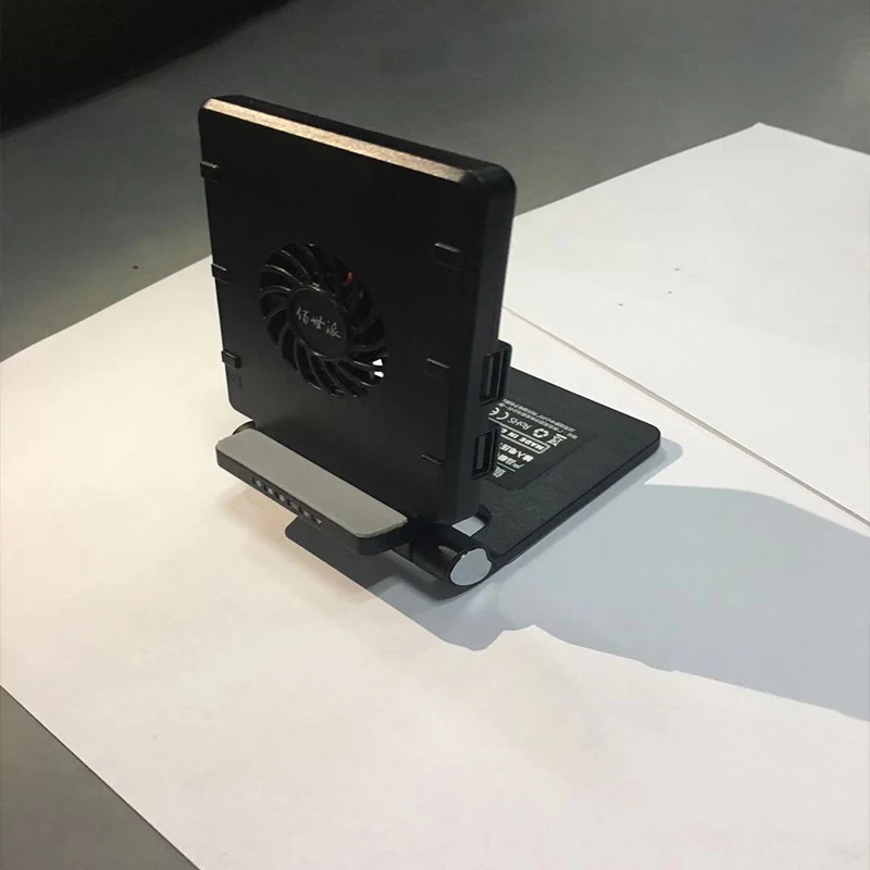 Контроллер PUBG для мобильных геймпадов конвертер игровой клавиатуры мыши