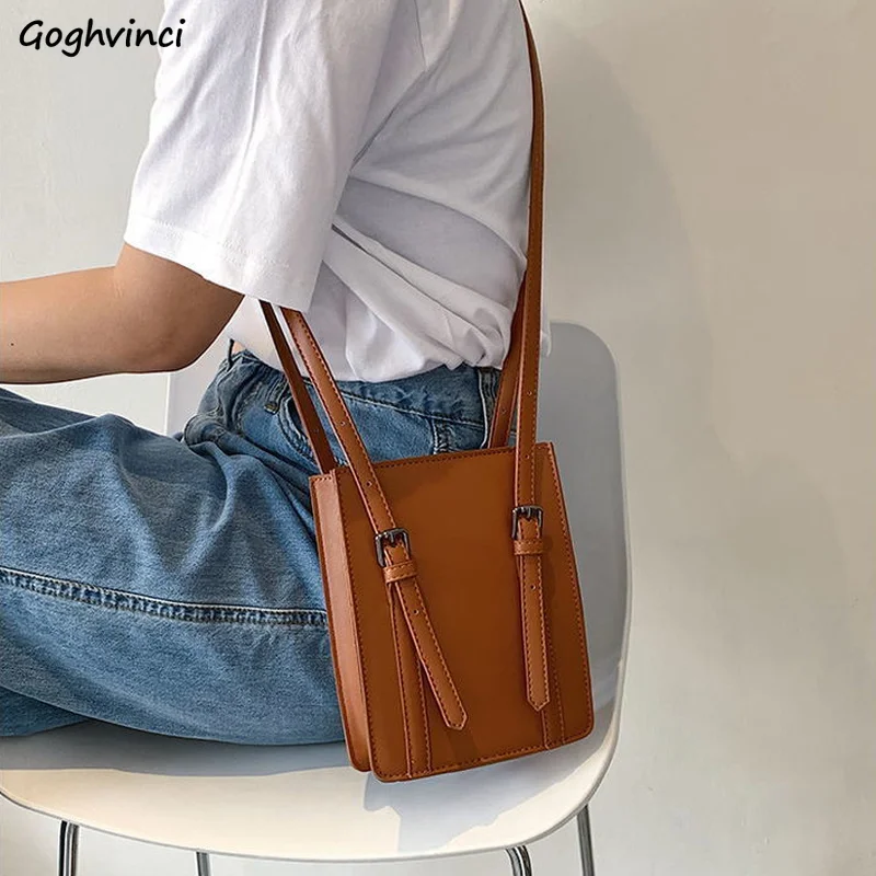 

Crossbody Bags Women Elegant Ins Trendy New Spring All-match Casual Daily High Quality Soft Designer Solid Flaps Messenger Bolsa