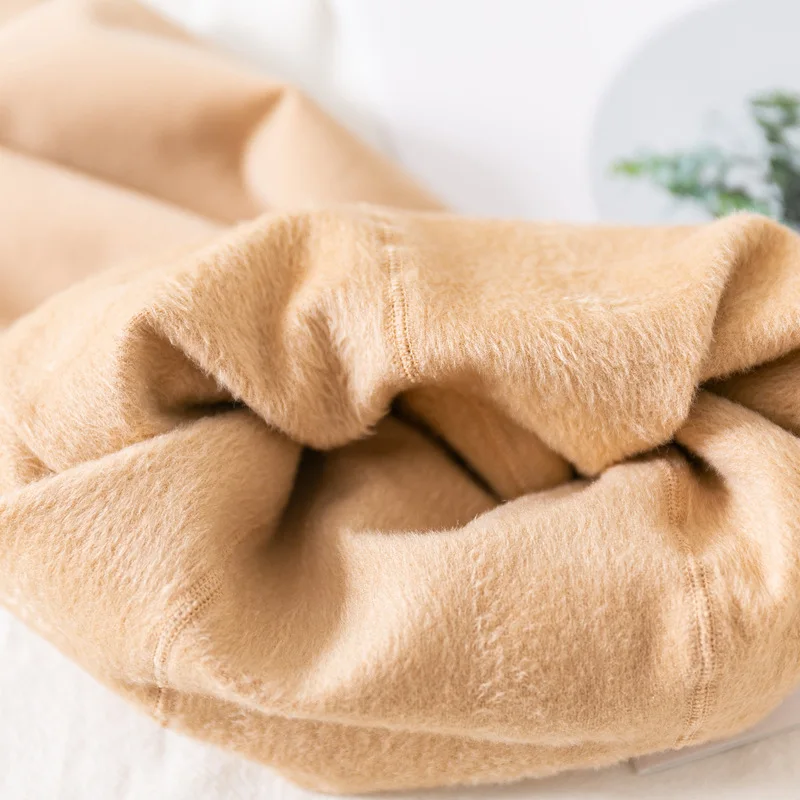 Нижнее белье Nylons, колготки-чулки, осенние и зимние цветные тонкие бархатные колготки