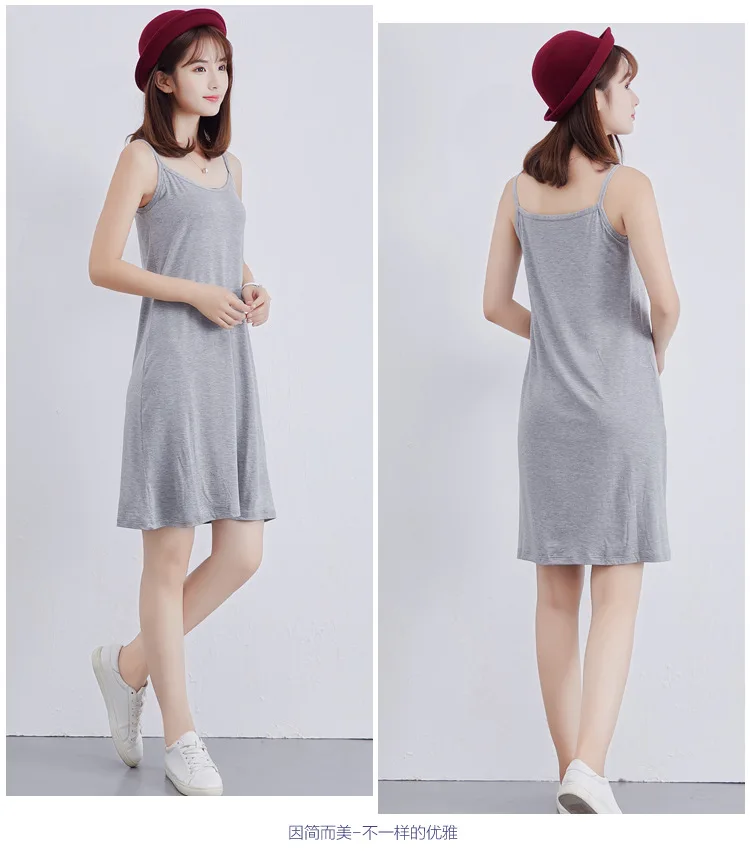 

Коллекция 2021 года, юбка на бретельках DEYI с подъюбником, средней длины, свободный сарафан без рукавов, платье в стиле ретро