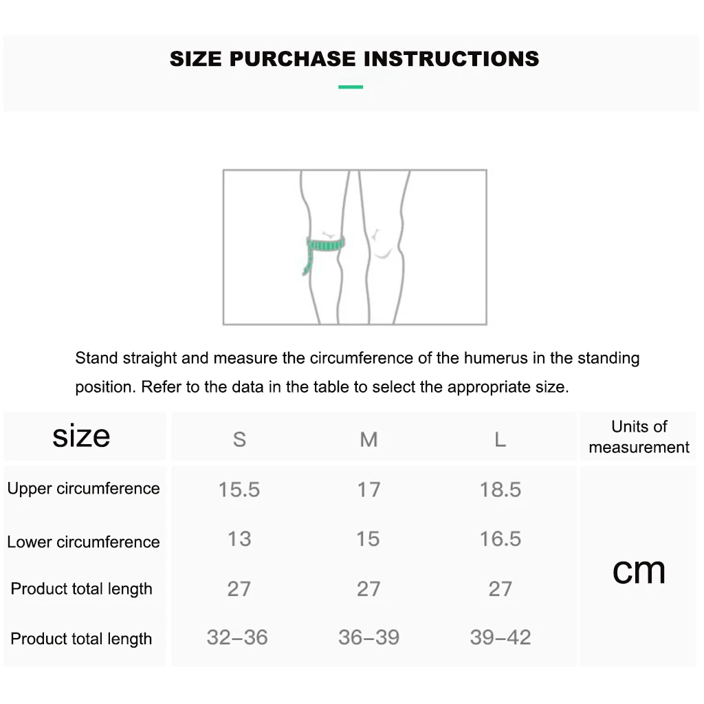 REXCHI 1 пара нейлоновых наколенников компрессионный рукав для женщин фитнес