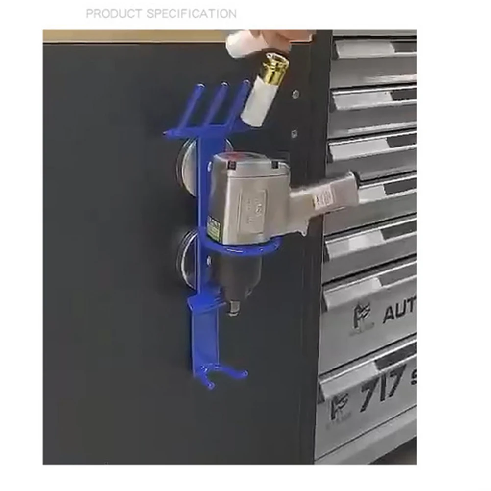 Многофункциональный магнитный маленький ветряной пистолет пневматический