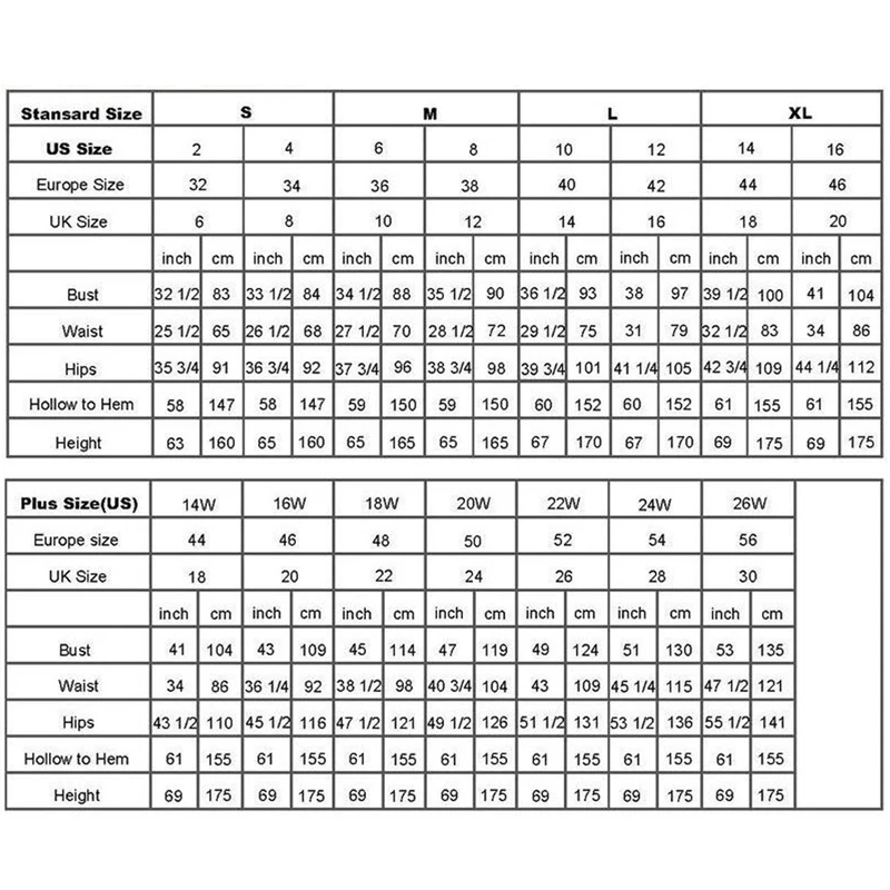 

Thinyfull Sexy Prom Dress 2021 Sleeveless A-Line Wedding Party Dresses Tea-Length Women Evening Cocktail Ball Gowns Plus Size