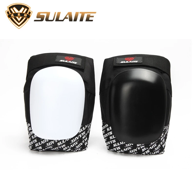 Наколенник для мотокросса защита ног гоночного велосипеда регулируемый толстый