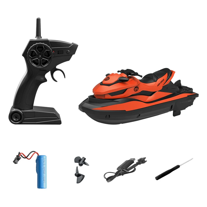 высокое качество smrc m5 24g электри