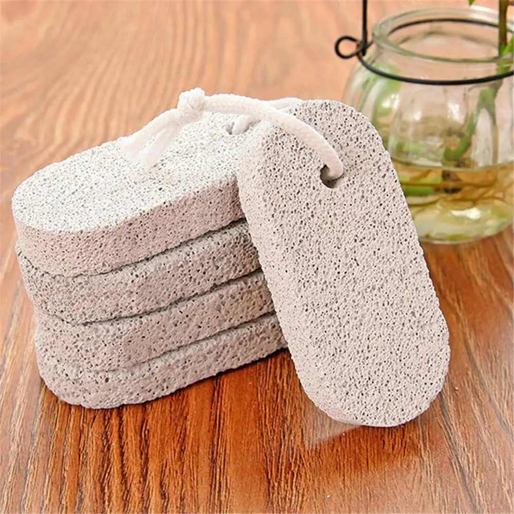 Пилка для ног бархатная гладкая ухода за ногами шлифовальный инструмент