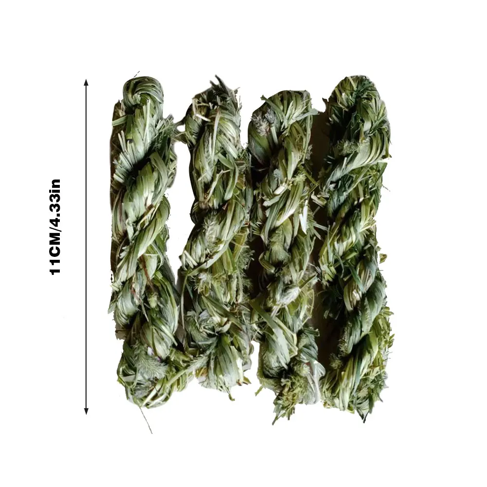 Профессиональный хомяк кролик зубы шлифовка травы палка минералы молярная