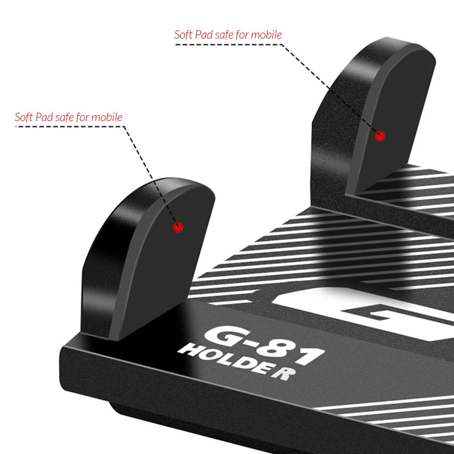 bicycle aluminum alloy bike mobile phone holder universal motorcycle handlebar mount mtb mountain bike bracket cell phone stand free global shipping