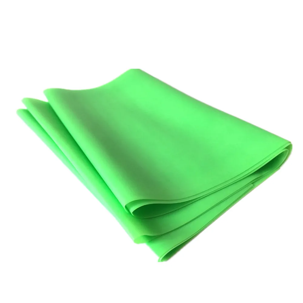 Резинки Детские латексные Натяжные Эспандеры тренировка тяги Натяжной ремень